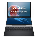 ASUS Zenbook Duo UX8406CA-QL194W
