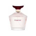 Oscar Oscar de la Renta Rosamor EDT eau de toilette for women, 100 ml