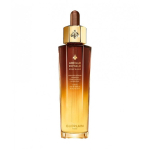 Guerlain Abeille Royale Scalp and Hair S&eacute;rum, 50 ml
