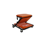 Truper&reg; Truper&reg; low lying stroller/chair combination