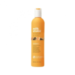 Milk Milk Shake Moisturizing Shampoo for Dry Hair Moisture & More (shampoo)