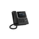 Gigaset Gigaset pro P810 IP