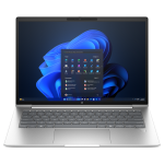 Ne&scaron;iojamas Ne&scaron;iojamas arvuti HP ProBook 440 G11 AA0W5ES 14" WUXGA IPS 400 Nits, Intel Core Ultra 7 155U, 32GB RAM, 1TB SSD, Windows 11 Pro