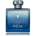 Roja Roja Parfums Elysium Eau Intense 100ml NI&Scaron;INIAI parf&uuml;&uuml;mid Meestele EDP