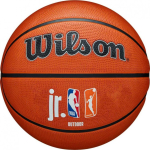 KORVPALL KORVPALL WILSON JR. NBA AUTENTNE V&Auml;LJAS R.7