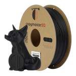 Copymaster3D PLA 1,75mm 1kg - Mint roheline