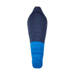 Pūkinis Pūkinis magamis MARMOT Helium 3 LZ