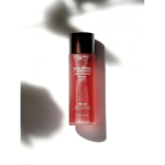 Miguhara ANTI WRINKLE esimene essents 120 ml