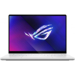 Kantav Kantav arvuti ASUS ROG Zephyrus G16 (GU605MZ-NEBULA037W) valge