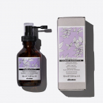 Davines NATURALTECH CALMING Superactive 100 ml Pumppudel