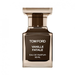 Tom Tom Ford Vanille Fatale EDP 30ml