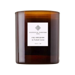 Dior Dior ESSENTIAL PARFUMS Fig Infusion l&otilde;hnav k&uuml;&uuml;nal 270 g