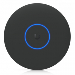 Ubiquiti U7 Pro XG 5800 Mbit/s Must Power over Ethernet tugi