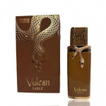 French French Avenue Aries EDP parf&uuml;&uuml;m unisex, 90 ml