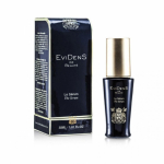 Veido Veido seerum EviDenS de Beaut&eacute; (30 ml)