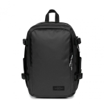 Eastpak CABIN PAK'R Tarp seljakott, must