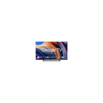 Televiisor Televiisor FPD 50 G900 &ndash; 4K LED Google TV