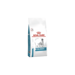 Royal Royal Canin VHN allergiavaba koeratoit 1,5kg