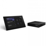 LENOVO THINKSMART CORE GEN2 + USB KONTROLLER