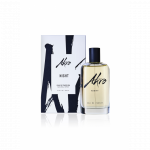 Akro Night Eau De Parfum 100 ml (unisex)