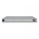 Ubiquiti UniFi Pro XG 48 Juhitav L2/L3 10G Ethernet (100/1000/10000) 1U Hall