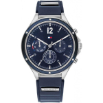 Moteri&scaron;kas Moteri&scaron;kas kell TOMMY HILFIGER 1782281 EVE (zf551c)