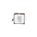 EB-BR890ABY EB-BR890ABY Samsung aku Li-Ion 361mAh (teeninduspakett)
