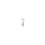Dr. Dr. Hauschka regeneratiivne kaela- ja dekoltee kreem 40 ml
