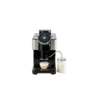Kavamalė Kavamalė Dr. Coffee &ndash; musta kohvi seade H2