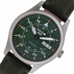 Meeste Meeste kell SEIKO SRPH29K1 + KARP
