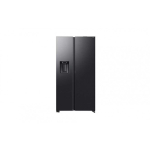 K&uuml;lmik K&uuml;lmik Samsung RS80F64KEFEO