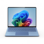 Microsoft Surface Laptop 7 Copilot+ PC