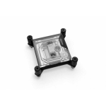 Ek Ek Water Blocks Ek Vanduo Blocks EK Vanduo Blocks EK-Quantum Velocity&sup3; 1700/1851/AM5 - akr&uuml;&uuml;l