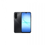 Samsung Galaxy A17 17 cm (6.7") Hybrid Dual SIM 4G USB t&uuml;&uuml;p-C 4 GB 128 GB 5000 mAh Must