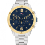 Meeste Meeste kell TOMMY HILFIGER 1792031 BLAZE (zf118e)