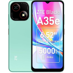 Blade Blade A35e 4G Dual-SIM 2 RAM 64 GB