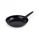 Russell Russell Hobbs RH03255EU7 roheline Thermocollar 28cm praepann