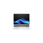 Hewlett Hewlett Packard (HP) HP NTB EliteBook 8 G1i 16i U5-225H WUXGA 400 5MP IR, 1x16GB, 512GB, WiFi7, BT, Fps, valgustatud klaviatuuri