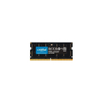 SORAM SORAM Crucial D5 5600 32GB CL46 kaitse