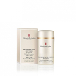 Elizabeth Elizabeth Arden Arden Ceram H&uuml;aluroonhape Vesi Cr, 50 ml