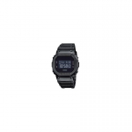Meeste Meeste kell CASIO G-SHOCK DW-5600UBB-1ER + KARP
