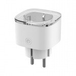 Gosund EP8-M 16A WiFi nutikas pesa (Xiaomi)