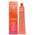 Inebrya Color Contrast (Mahagon) 100 ml