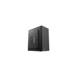 Antec ST10M Mini Tower Must