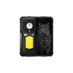 Nutitelefon Nutitelefon Ulefone Armor 29 Ultra 5G 16GB/1TB