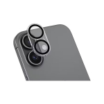 iPhone iPhone 17 kaamera ja objektiivi klaas
