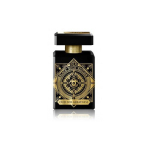 Fragrance Fragrance World Initio KVAPŲ PASAULIS &bdquo;Minister Oud Greatenness Extrait de Parfum&ldquo; pihusti 100 ml
