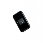 TP-Link M7750 mobiilsidev&otilde;rgu seade Mobiilsidev&otilde;rgu ruuter