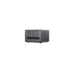 Ne&scaron;iojamas Ne&scaron;iojamas arvuti HP INC ne&scaron;iojamise arvuti 6G1a14 R340/512/16/R840/W11P/3YOS