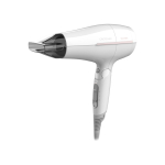 Cecotec IoniCare Power&Go Heaven f&ouml;&ouml;n 2000 W Valge